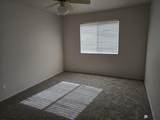 3598 20 LN - Photo 9