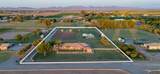 15677 Ave 2 1/2 E - Photo 1