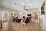 15677 Ave 2 1/2 E - Photo 10