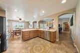15677 Ave 2 1/2 E - Photo 11