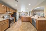 15677 Ave 2 1/2 E - Photo 12
