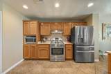 15677 Ave 2 1/2 E - Photo 13