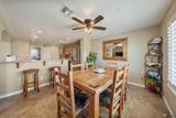 15677 Ave 2 1/2 E - Photo 14
