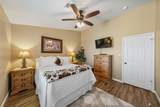 15677 Ave 2 1/2 E - Photo 15