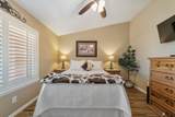 15677 Ave 2 1/2 E - Photo 16
