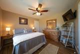 15677 Ave 2 1/2 E - Photo 17