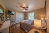15677 Ave 2 1/2 E - Photo 18