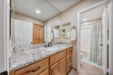 15677 Ave 2 1/2 E - Photo 19