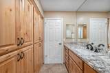 15677 Ave 2 1/2 E - Photo 20