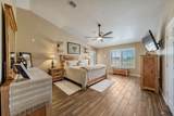 15677 Ave 2 1/2 E - Photo 21