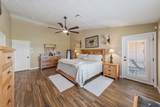 15677 Ave 2 1/2 E - Photo 22