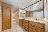 15677 Ave 2 1/2 E - Photo 23