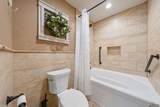 15677 Ave 2 1/2 E - Photo 24
