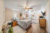 15677 Ave 2 1/2 E - Photo 25