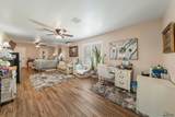 15677 Ave 2 1/2 E - Photo 26