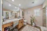 15677 Ave 2 1/2 E - Photo 27