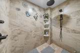 15677 Ave 2 1/2 E - Photo 28