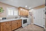 15677 Ave 2 1/2 E - Photo 29