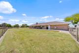 15677 Ave 2 1/2 E - Photo 30
