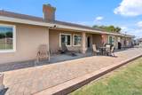 15677 Ave 2 1/2 E - Photo 31