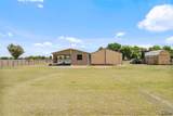15677 Ave 2 1/2 E - Photo 32