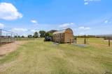 15677 Ave 2 1/2 E - Photo 33