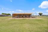 15677 Ave 2 1/2 E - Photo 34