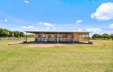 15677 Ave 2 1/2 E - Photo 35