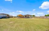 15677 Ave 2 1/2 E - Photo 36