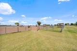 15677 Ave 2 1/2 E - Photo 37