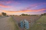 15677 Ave 2 1/2 E - Photo 38