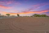 15677 Ave 2 1/2 E - Photo 39