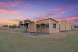 15677 Ave 2 1/2 E - Photo 40
