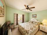 11447 35 PL - Photo 23