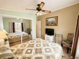 11447 35 PL - Photo 24