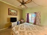 11447 35 PL - Photo 25