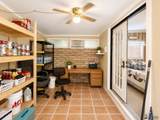 11447 35 PL - Photo 26
