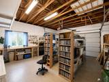 11447 35 PL - Photo 27