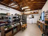 11447 35 PL - Photo 28