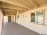 11447 35 PL - Photo 29