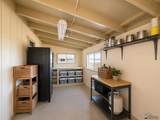 11447 35 PL - Photo 30