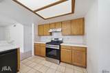 2251 12 LN - Photo 10