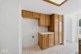 2251 12 LN - Photo 11
