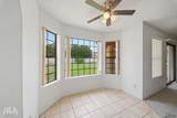 2251 12 LN - Photo 12