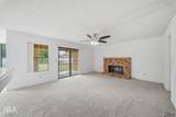 2251 12 LN - Photo 13