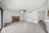 2251 12 LN - Photo 14