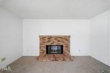 2251 12 LN - Photo 15
