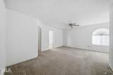 2251 12 LN - Photo 16