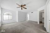 2251 12 LN - Photo 17