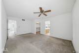 2251 12 LN - Photo 18